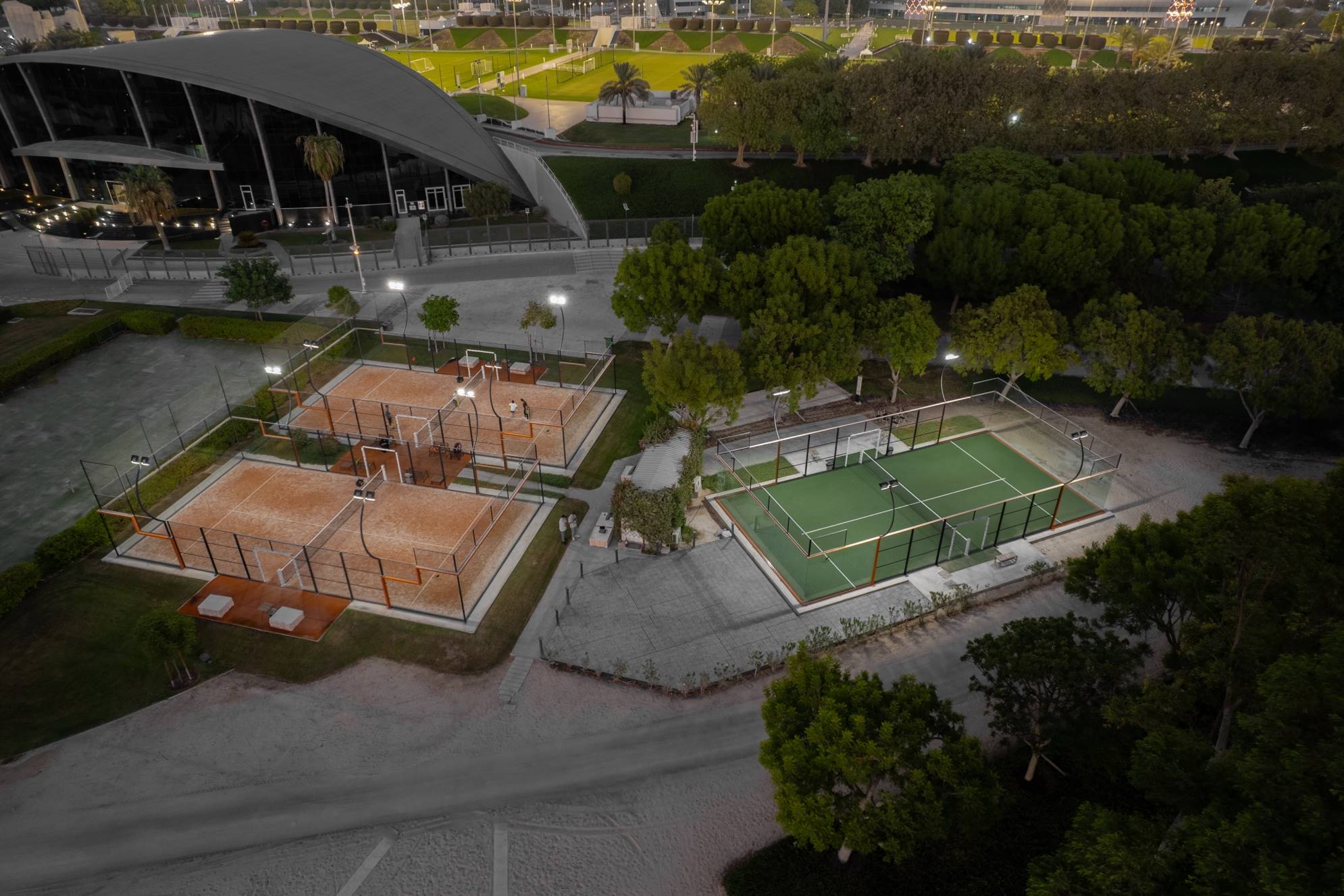 Slider padel qatar.JPEG